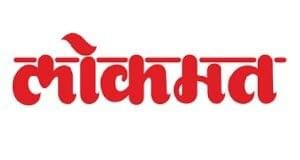 Lokmat