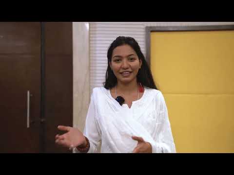 Original student workshop experience 6